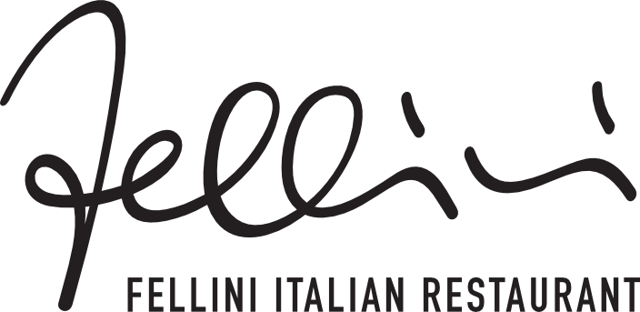 Restaurant Logo