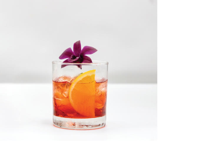Negroni